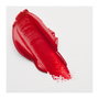 Cobra Artist Peinture à l'huile miscible à l'eau, Rouge Transparent Moyen 317, 40 ml