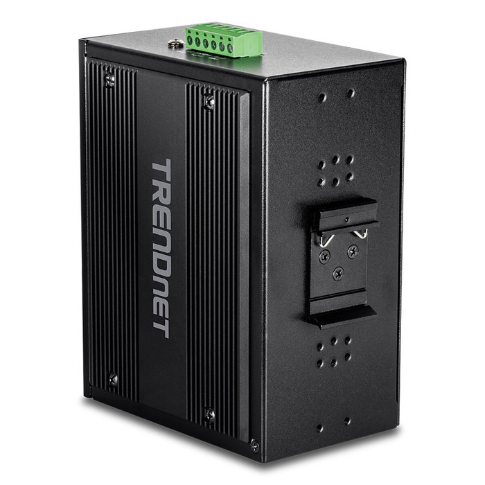 Kit de réparation Trendnet TI-PG262