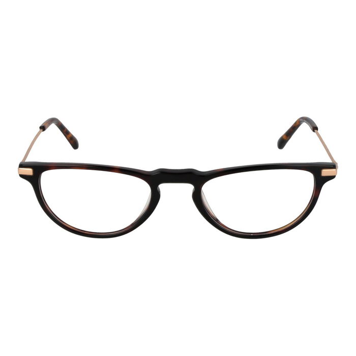Monture de Lunettes Homme Bulget BG6470M 48G21