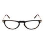 Monture de Lunettes Homme Bulget BG6470M 48G21