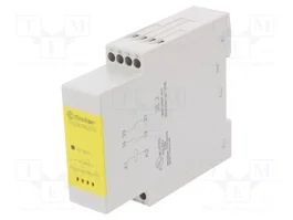 FINDER Relais de sécurité 7S 230VAC