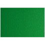 Papier carton Sadipal LR 200 Vert foncé 50 x 70 cm Texturisée (20 Unités)