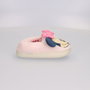 Chaussons Minnie Mouse Rose 28-29