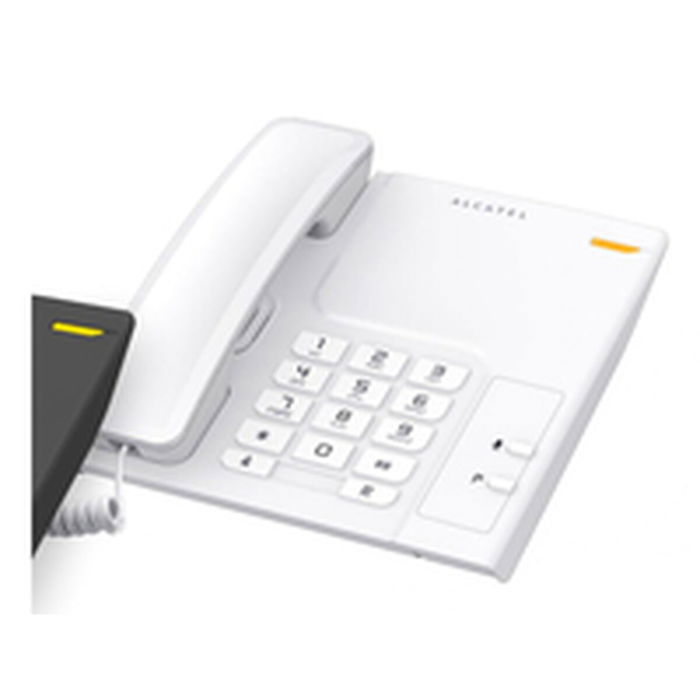 Téléphone fixe Alcatel ATL1413946 Téléphone fixe Alcatel ATL1413946