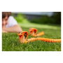 Zuru Serpent robotisé ROBO ALIVE Cobra Orange