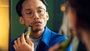 Philips OneBlade 360 QP420/50 Argent et jaune, Pack double