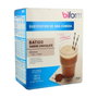 Biform Batido de Chocolate 5 sachets de 50g