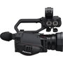 Panasonic AG-CX20EJ