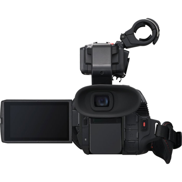 Panasonic AG-CX20EJ