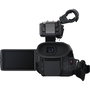 Panasonic AG-CX20EJ