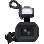 Panasonic AG-CX20EJ