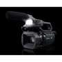 Panasonic AG-CX20EJ