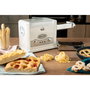 Marcato Pasta Fresca machine à pâte et pétrin électrique