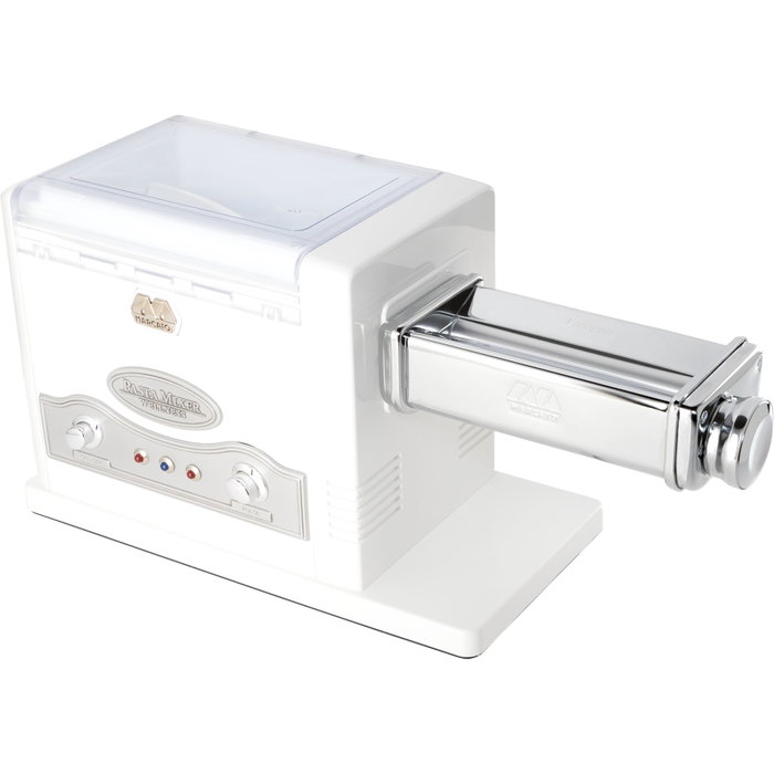 Marcato Pasta Fresca Machine à pâte électrique Marcato Pasta Fresca Machine à pâte électrique