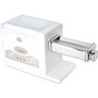 Marcato Pasta Fresca Machine à pâte électrique