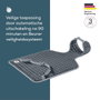Coussin Thermique Beurer HK64