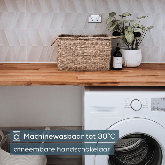 Coussin Thermique Beurer HK64