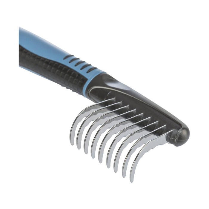 Rouleau Anti-poil d’Animaux Trixie