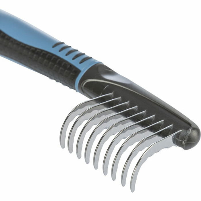 Rouleau Anti-poil d’Animaux Trixie