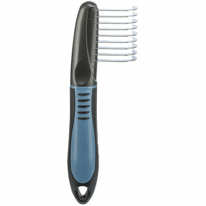 Rouleau Anti-poil d’Animaux Trixie