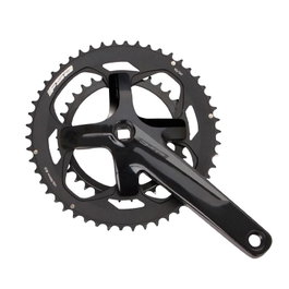 Fsa Vero Pro Manivelles 170 mm 50x34D