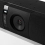Owl Labs Owl Bar - Barre de vidéoconférence 4K Ultra HD - Noir
