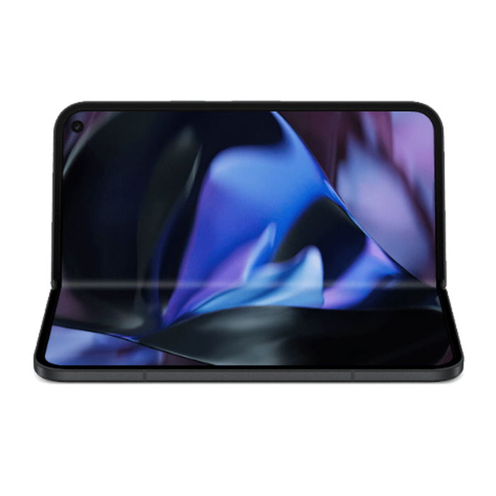 Smartphone Google GGH2X 8" Octa Core 16 GB RAM 256 GB Noir