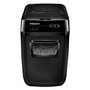 Fellowes Automax 200M Destructrice de documents automatique microparticules 32L
