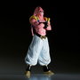 BANPRESTO Figura Dragon Ball Z Majin Buu Match Makers - Statuette de collection - 18 cm