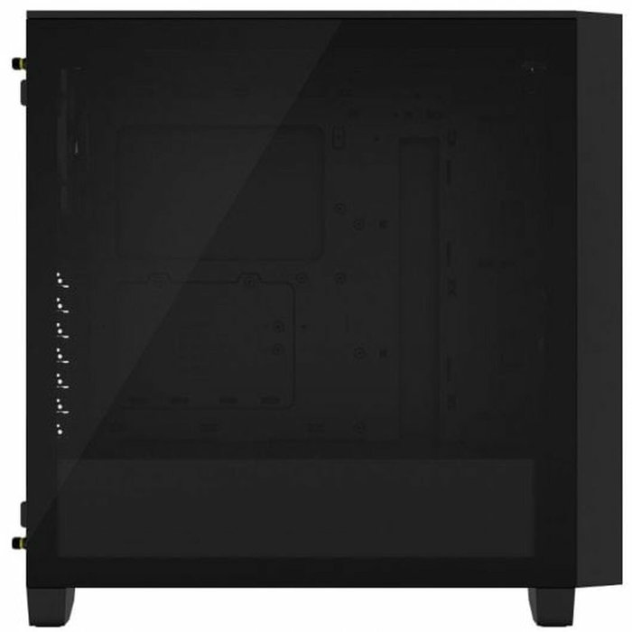Corsair 3000D AIRFLOW Noir