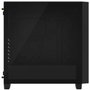 Corsair 3000D AIRFLOW Noir