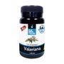 Nova Diet Valeriana 30 capsules végétales