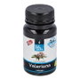 NOVADIET Valeriana 30 capsules