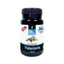 NOVADIET Valeriana 30 capsules