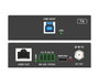 Vivolink VLUSB3EXT100 Kit d'extension de port USB 3.2 100m (4 ports)