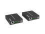 Vivolink VLUSB3EXT100 Kit d'extension de port USB 3.2 100m (4 ports)
