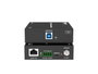 Vivolink VLUSB3EXT100 Kit d'extension de port USB 3.2 100m (4 ports)