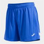 Short de Sport pour Femme Joma Sport Tokyo