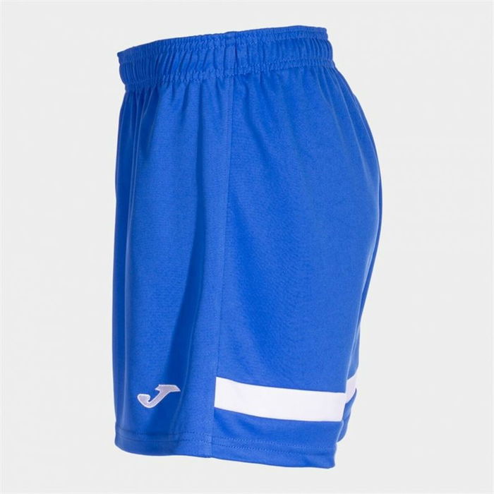 Short de Sport pour Femme Joma Sport Tokyo