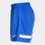 Short de Sport pour Femme Joma Sport Tokyo