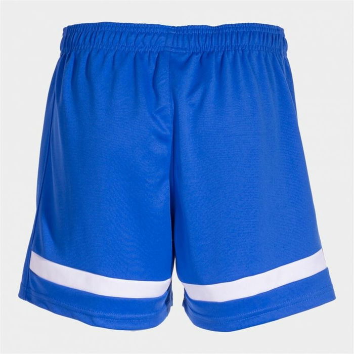 Short de Sport pour Femme Joma Sport Tokyo