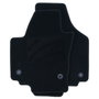 OCC Design Tapis sur mesure Seat Altea XL (2006-2015) 5PZ