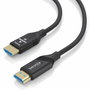 Câble HDMI Aisens A153-0937