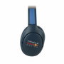 Casque Red Bull RB-HP110