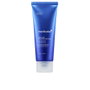 Medicube Masque à l'argile anti-points noirs ZERO PORE 100 g