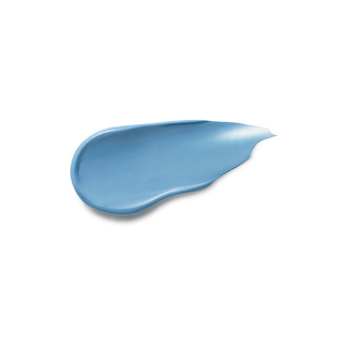 Medicube Masque à l'argile anti-points noirs ZERO PORE 100 g