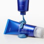Medicube Masque à l'argile anti-points noirs ZERO PORE 100 g
