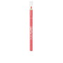 Rimmel London Oh My Plump! Perfilador de Labios #040-Kinda Cute