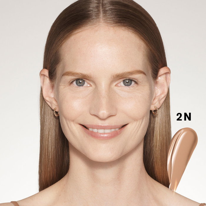 Estée Lauder FUTURIST Correcteur Illuminateur Soft Touch #2N 6 ml