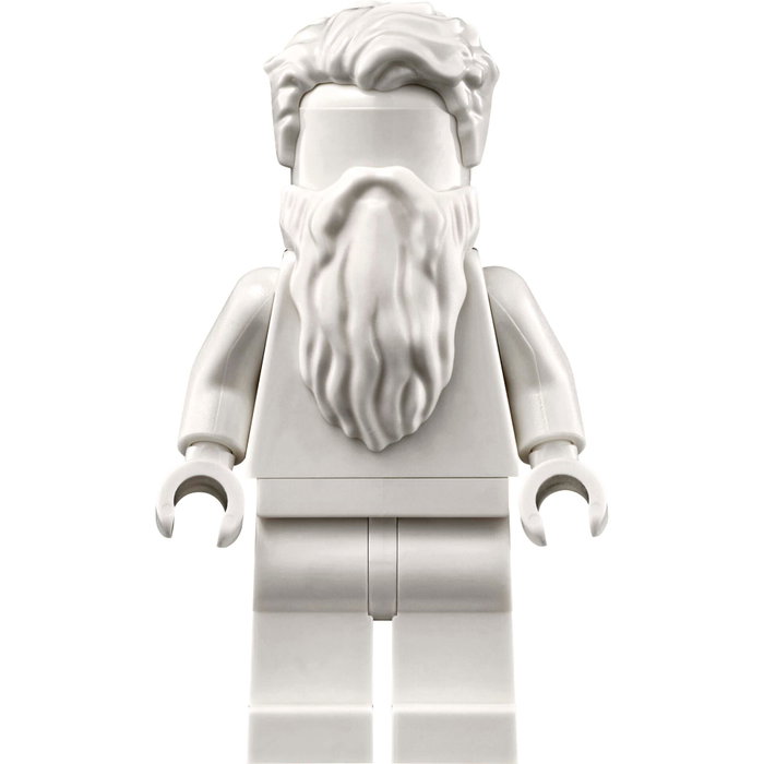 LEGO Architecture 21062 Fontaine de Trevi